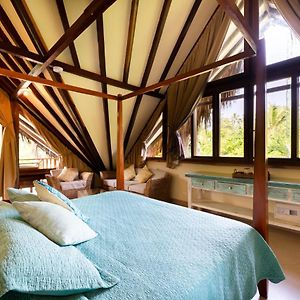 Chambre Supérieure Double